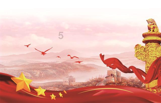 慢慢问-专注于知识分享的怎样才能找到女朋友?蜗牛问答平台
