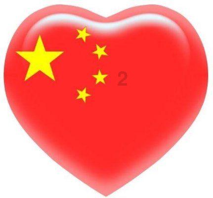 加入别人祝福你生日快乐要怎么回复?,畅享知识星球平台的乐趣