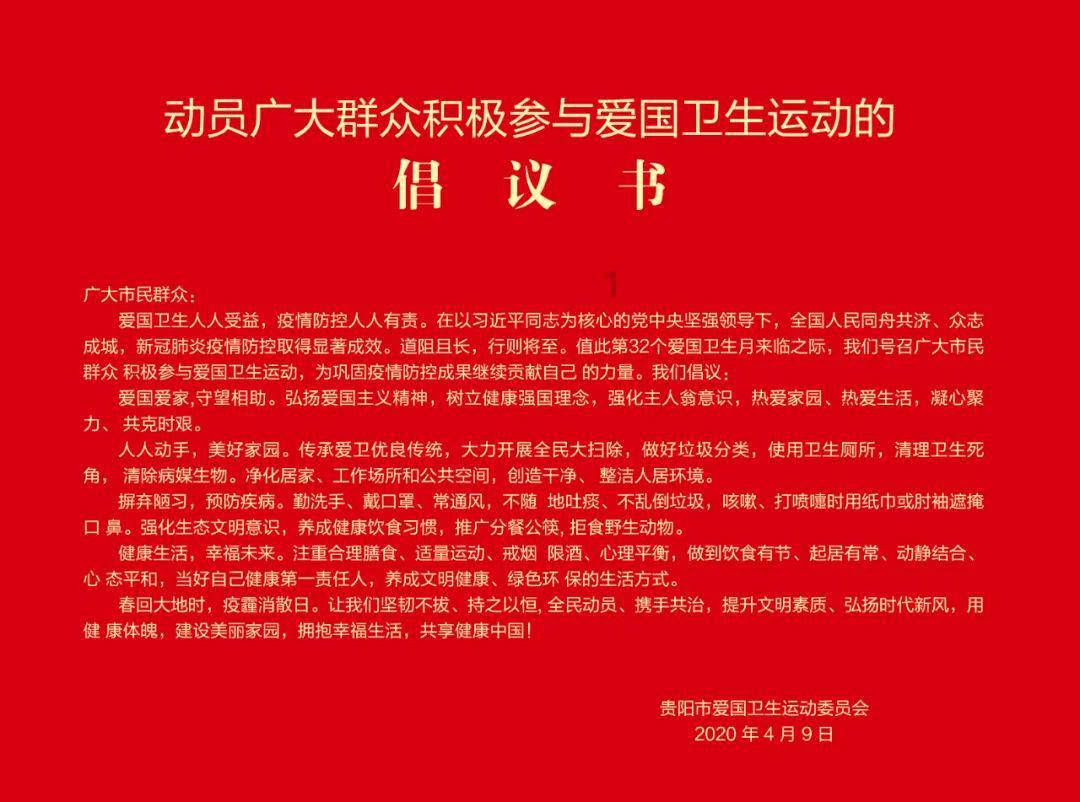 正宗犀牛角手串多少钱? - 专业问答网站