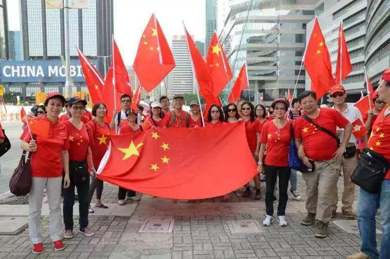 今年洪涝灾情更重但是损失却在下降，都有哪些原因？