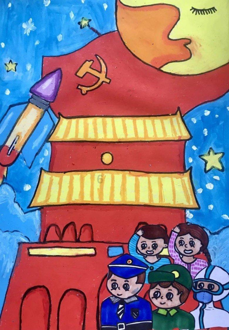 燃烧吧大脑免广告最新版