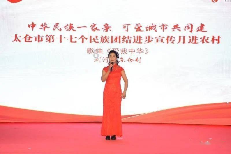 hahabet梦想